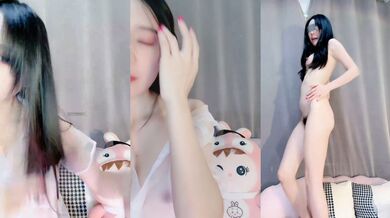 hhd800.com@(用户要求)20241117_美慧子_1019873843_1