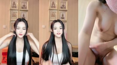 美到炸裂！我快被迷死了