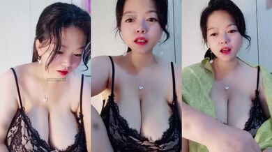 hhd800.com@(用户要求)20241115_朵朵朵朵_1114506711